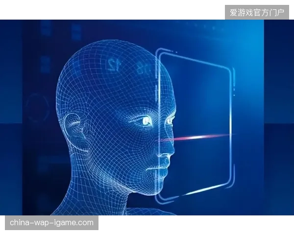 场馆人脸识别系统构建物理隔离架构以纠偏过度采集生物特征的行业顽疾