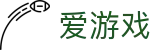 爱游戏(igame)中国官方网站首页 - 官方指定入口