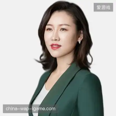 江玲
