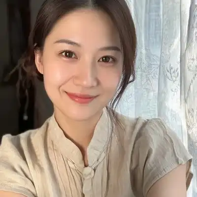 陆泽