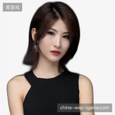 彭强