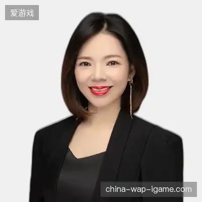 于鹏文