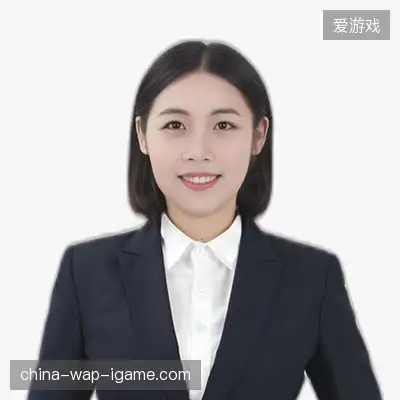 朱语怡